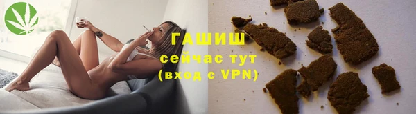PSILOCYBIN Армянск
